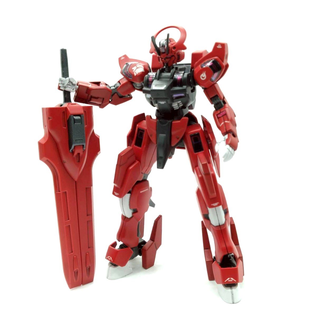 guel-schwarzette -7-detail-6