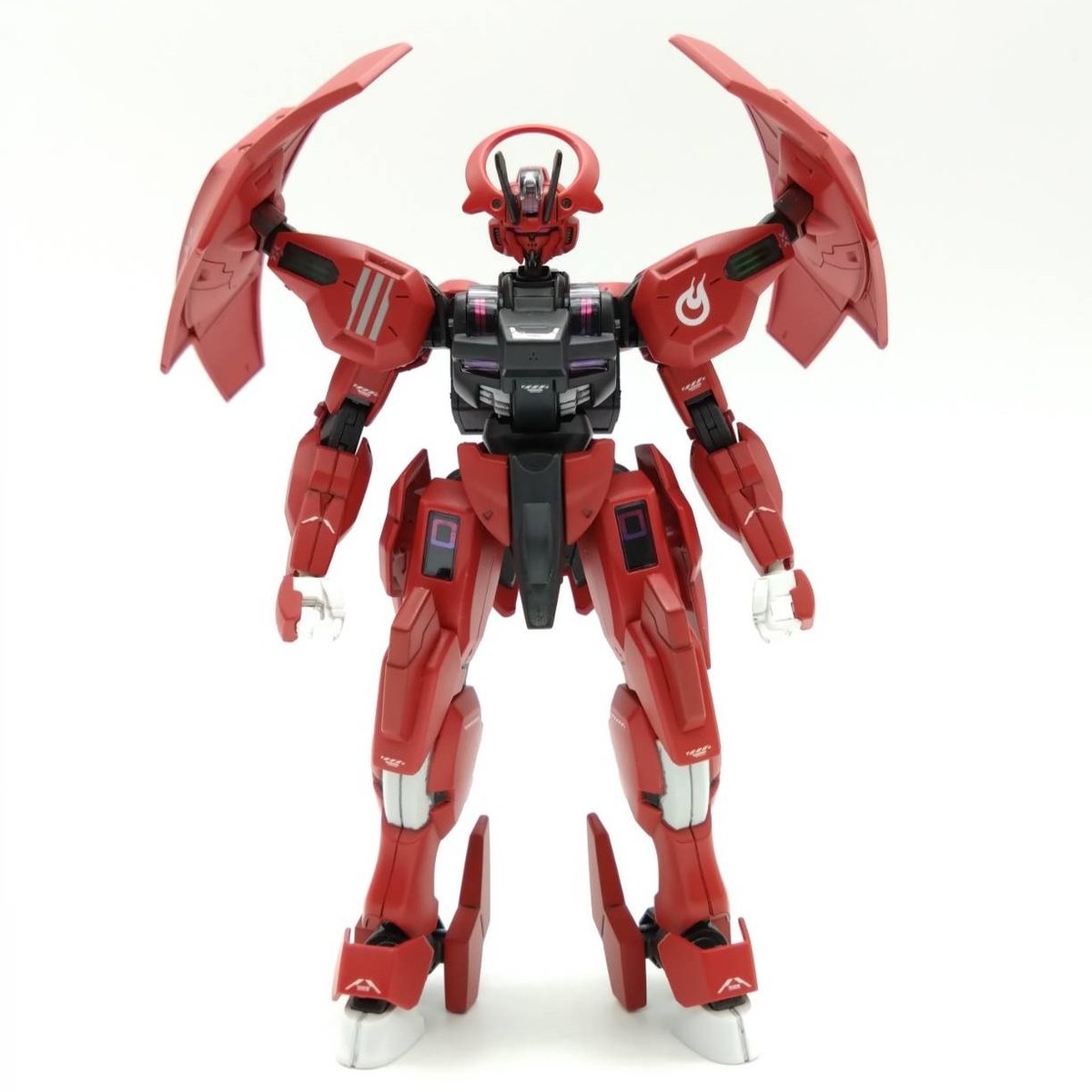 guel-schwarzette -7-detail-7