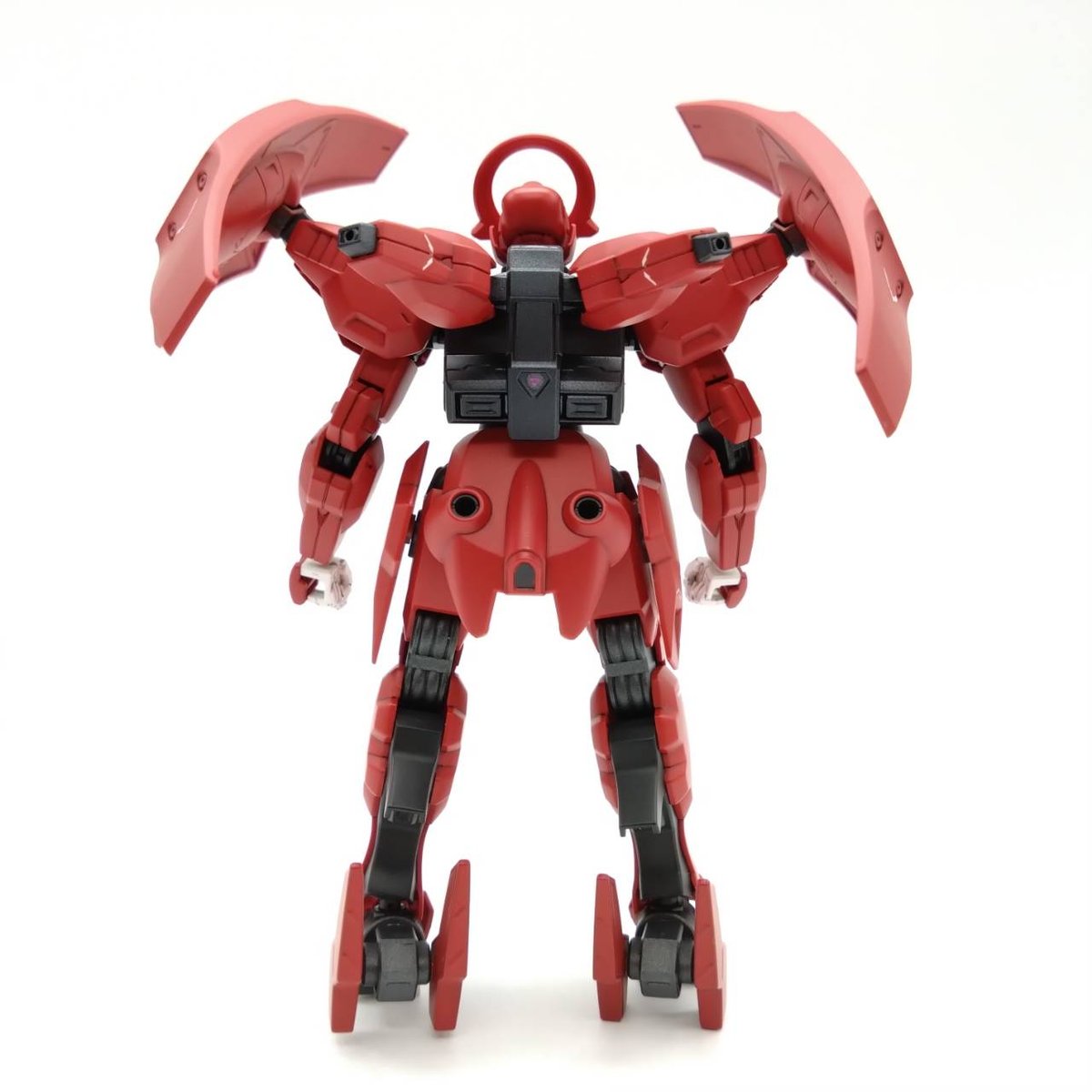 guel-schwarzette -7-detail-8