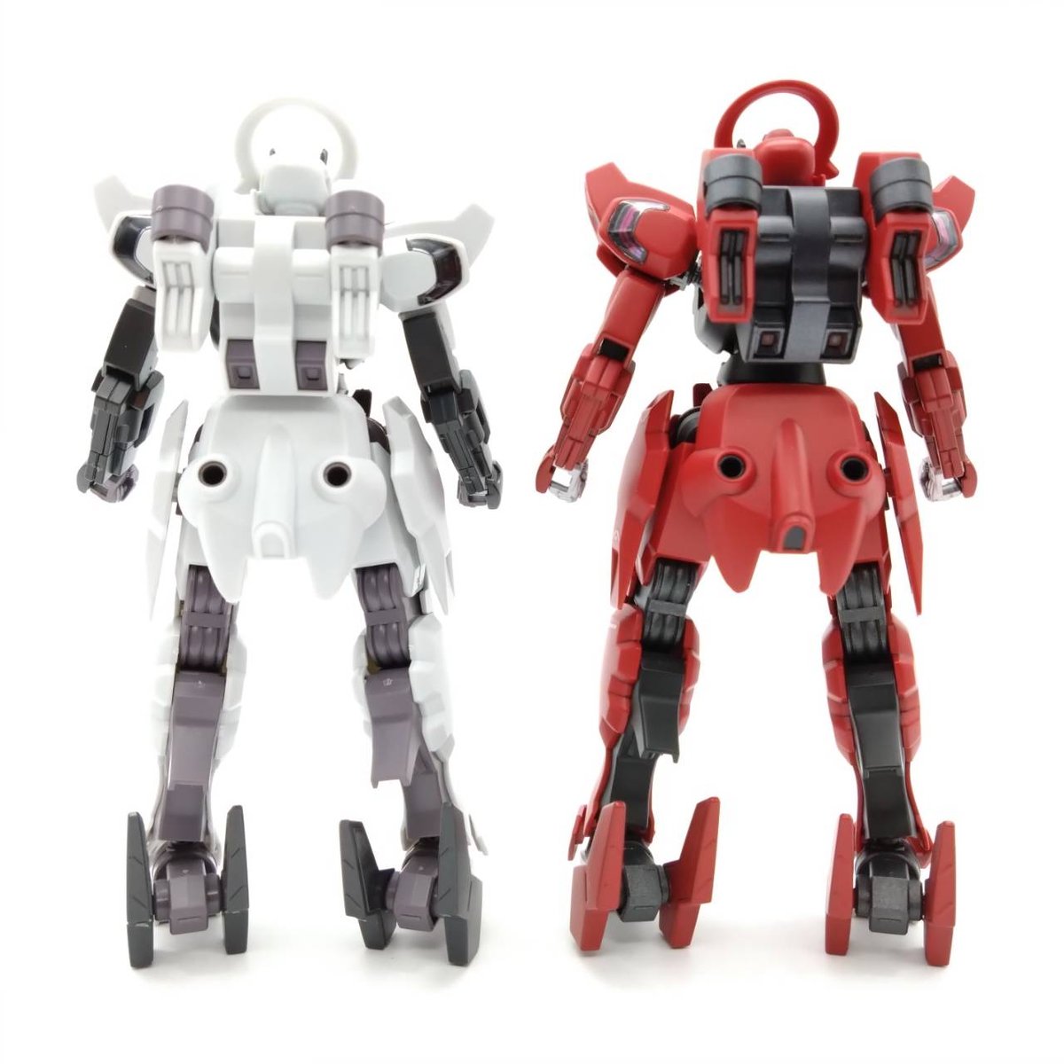 guel-schwarzette -7-hikaku-3