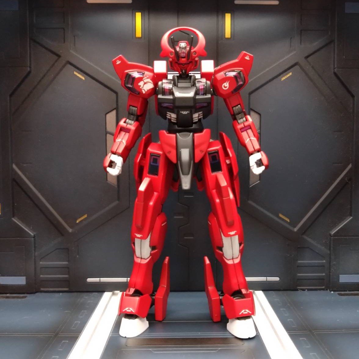 guel-schwarzette -7-kansei-1