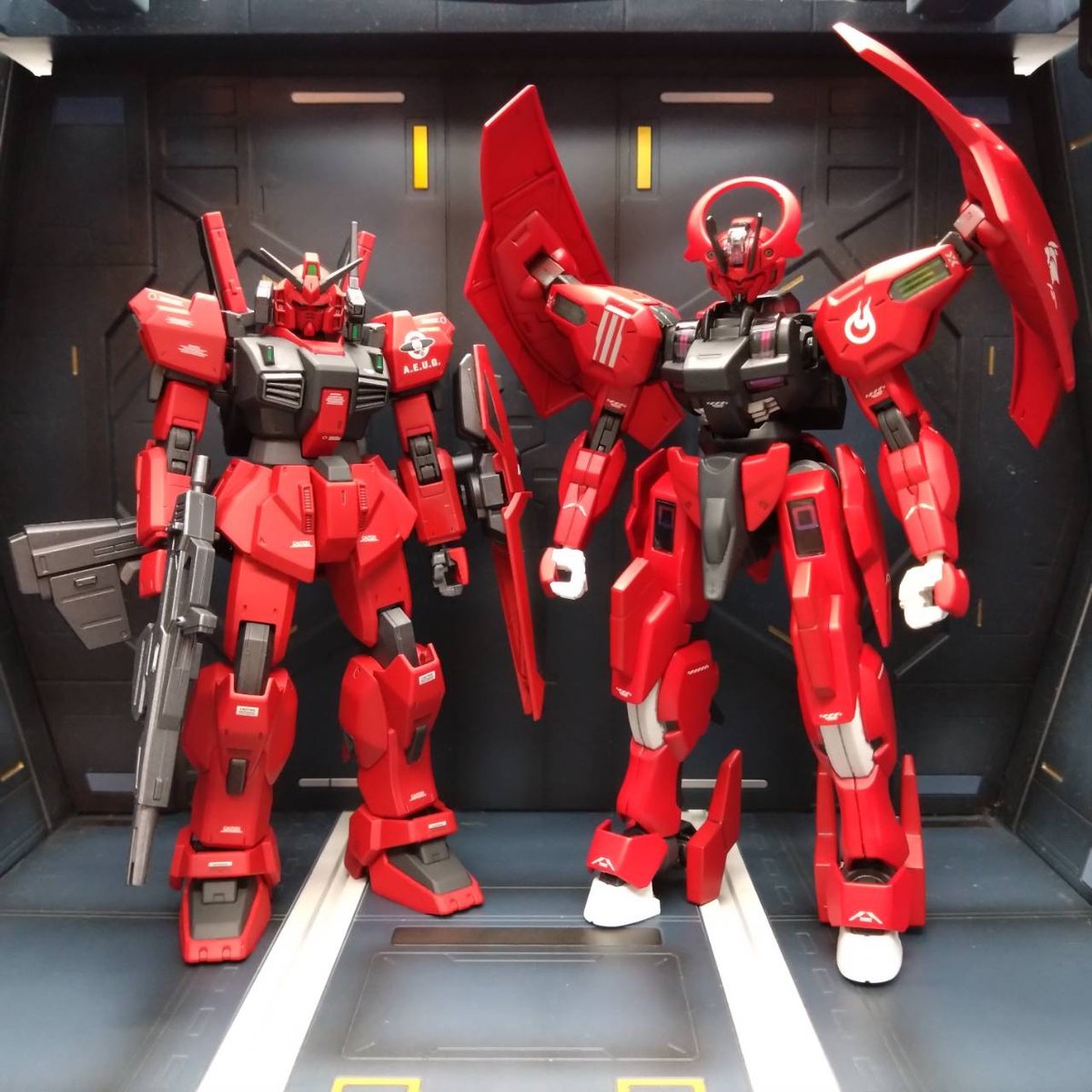 guel-schwarzette -8-kit-3