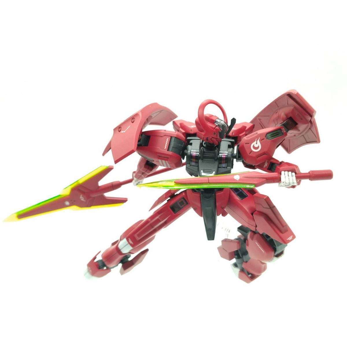 guel-schwarzette -8-posing-11