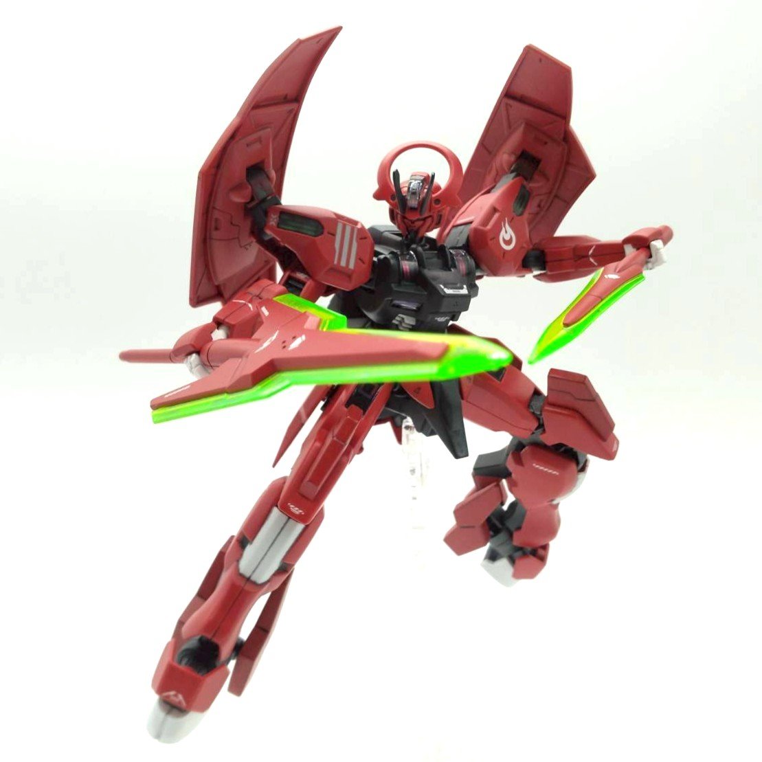 guel-schwarzette -8-posing-12