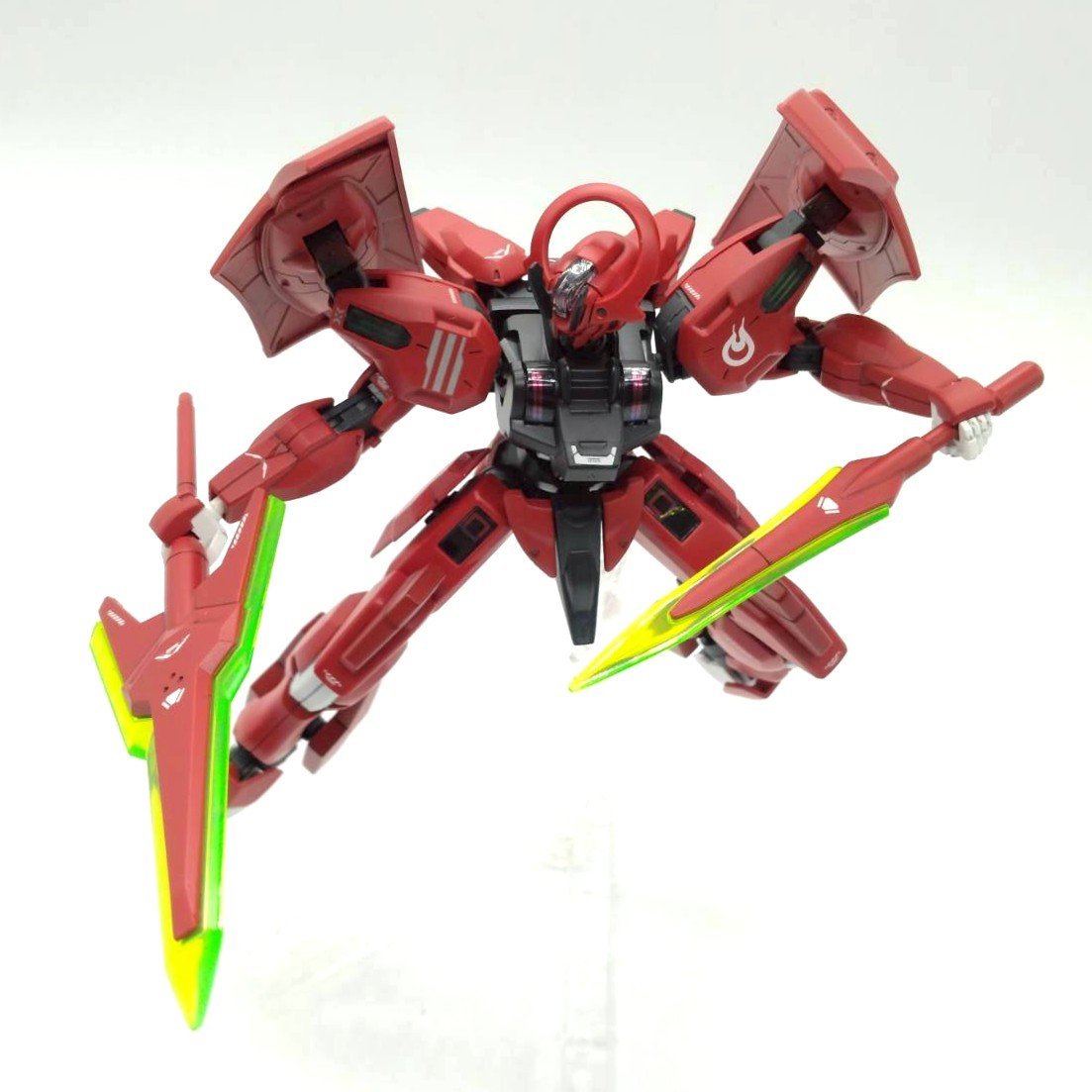 guel-schwarzette -8-posing-13