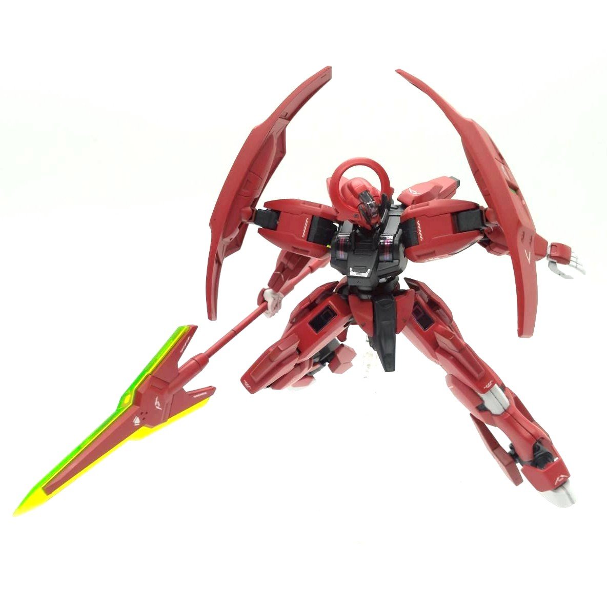 guel-schwarzette -8-posing-16