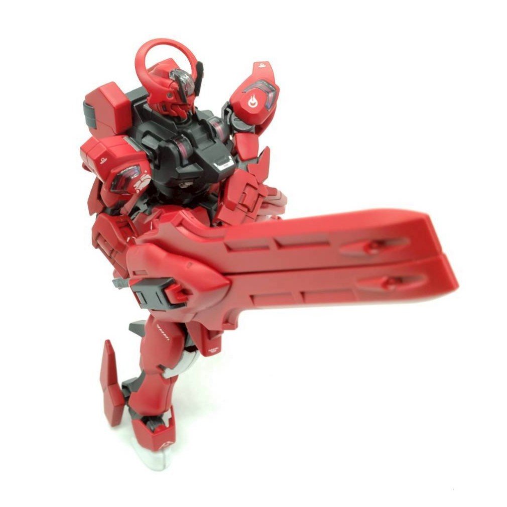 guel-schwarzette -8-posing-2