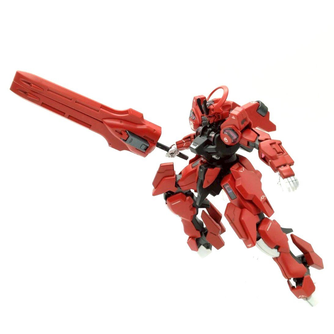 guel-schwarzette -8-posing-3