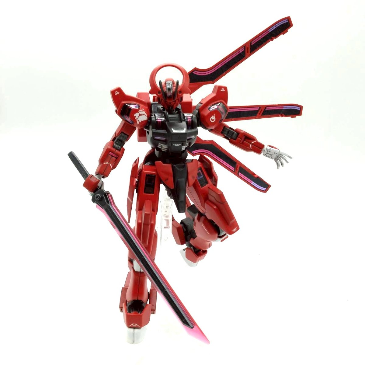 guel-schwarzette -8-posing-5