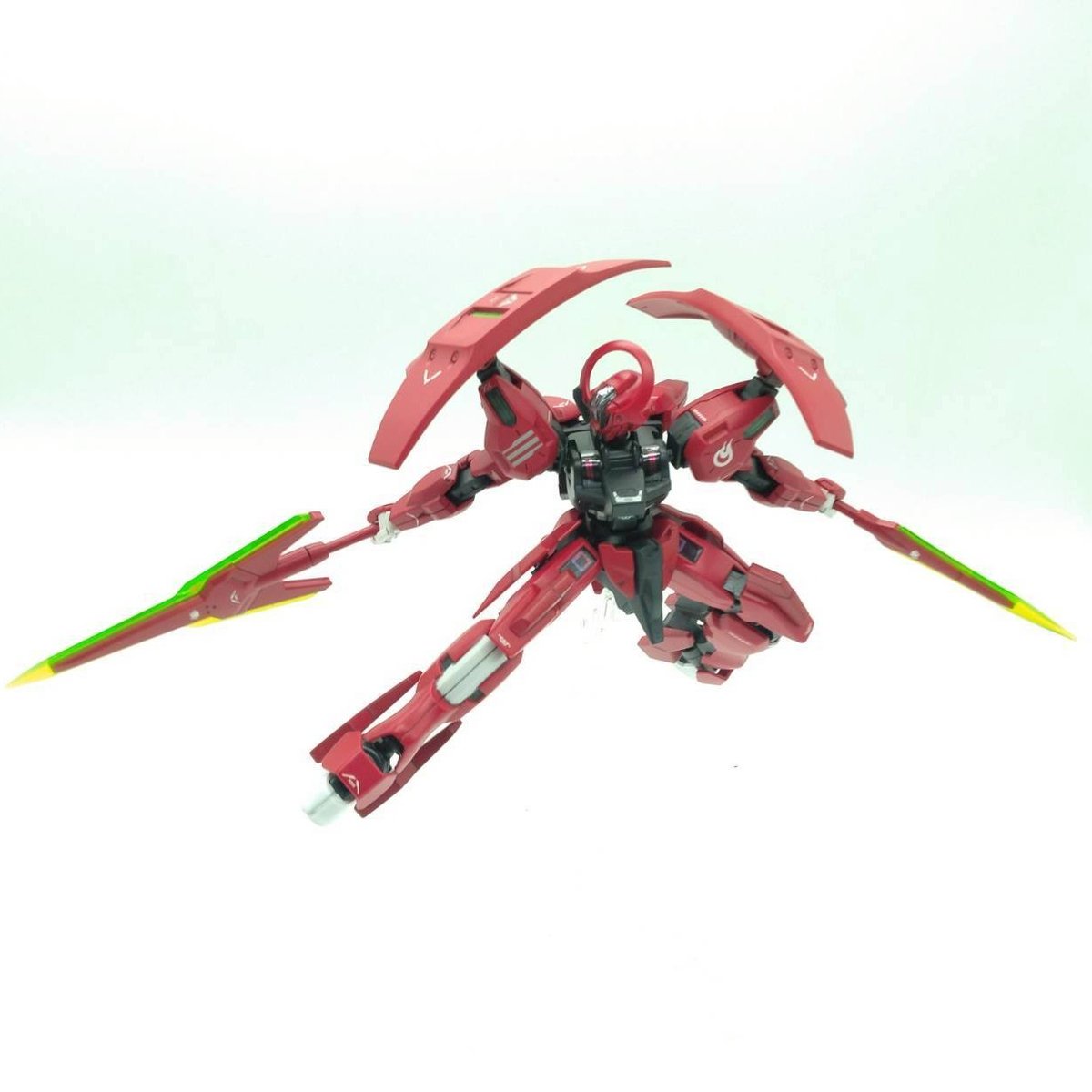 guel-schwarzette -8-posing-9