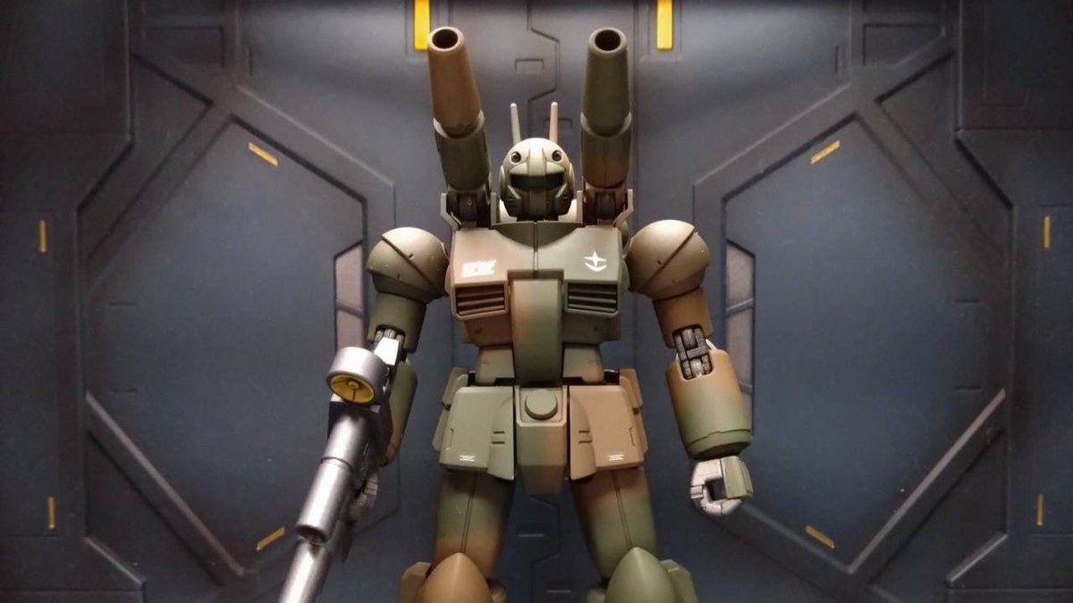 guncannon-jieitai-02
