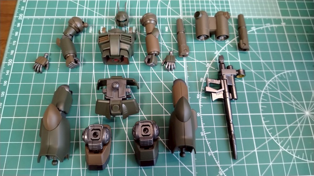 guncannon-jieitai-06-04