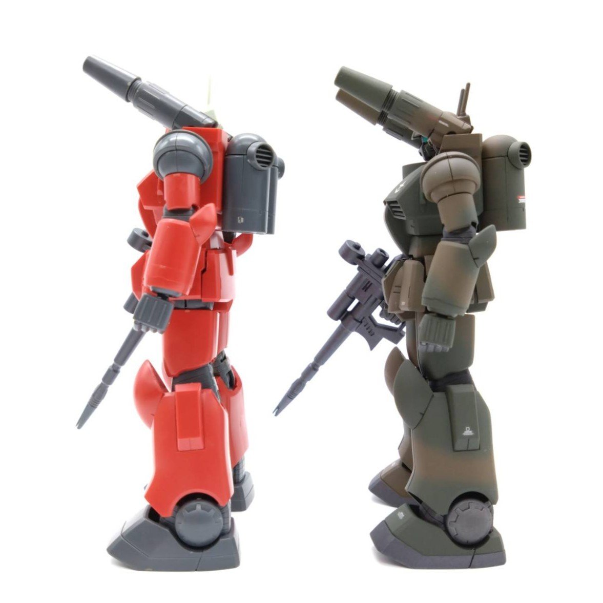 guncannon-jieitai-07-08