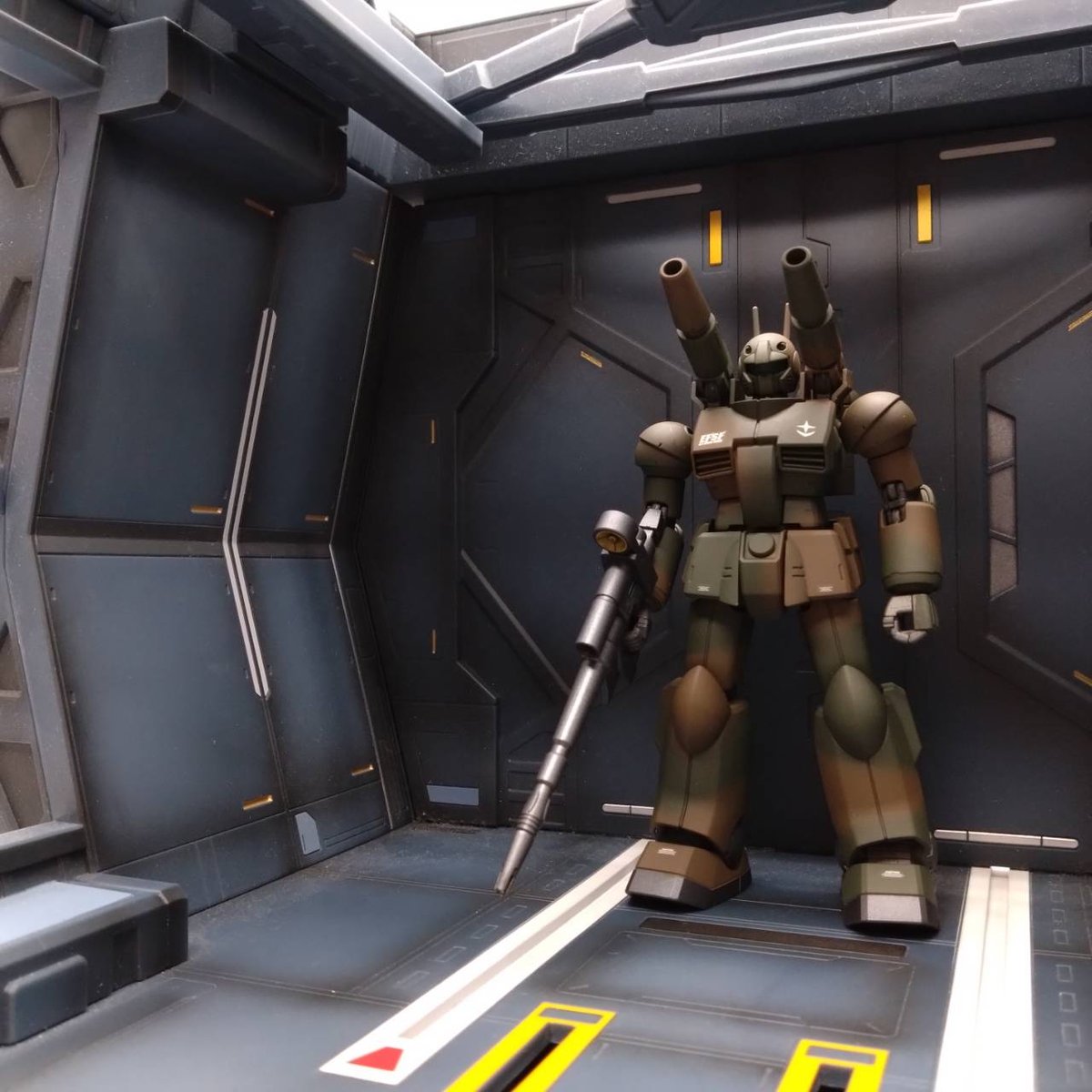 guncannon-jieitai-08-01