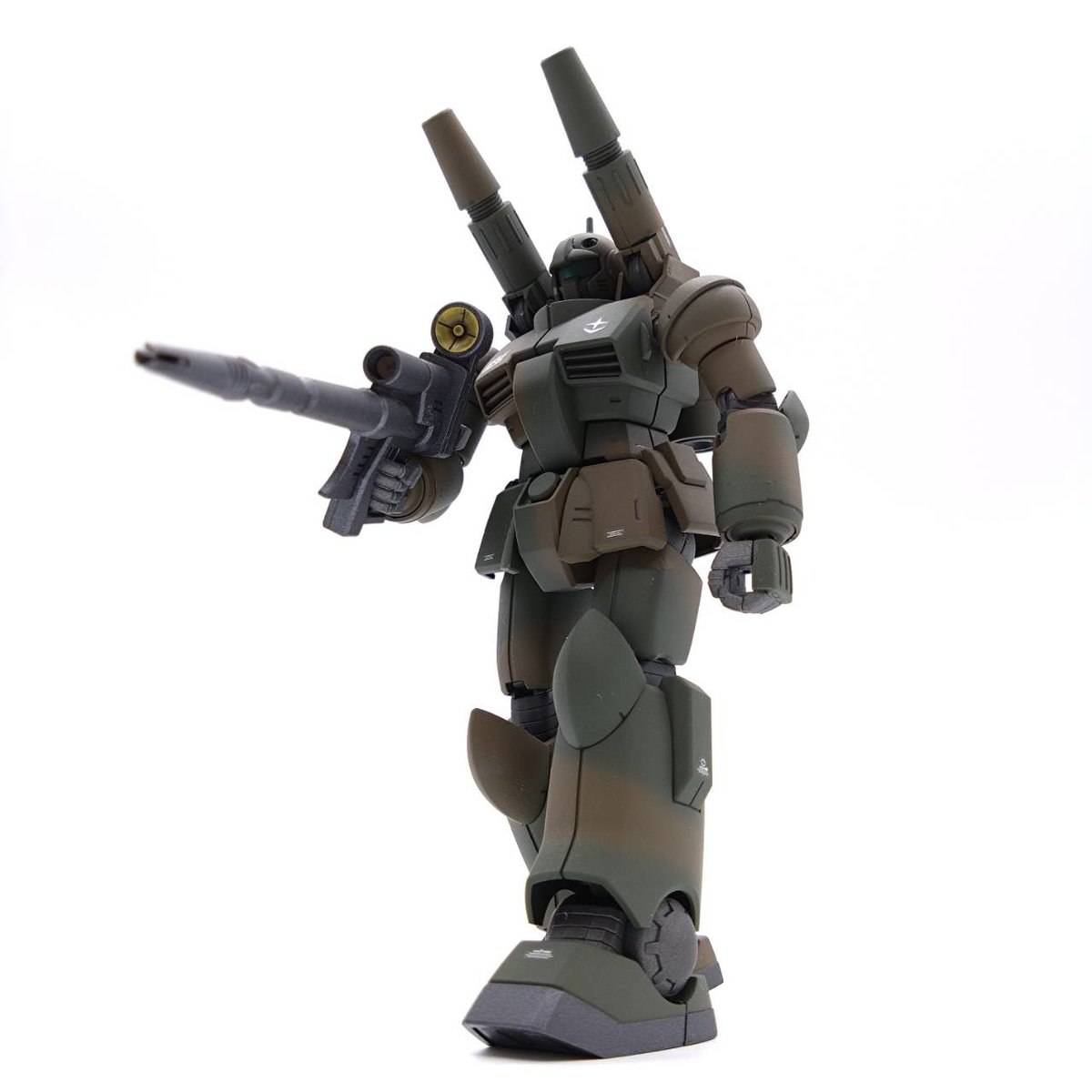 guncannon-jieitai-08-08
