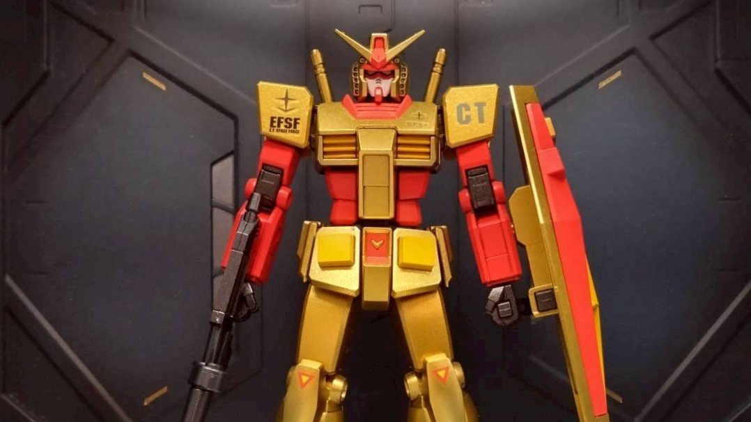 gundam-chikentatsuta-2-kaisetu-1