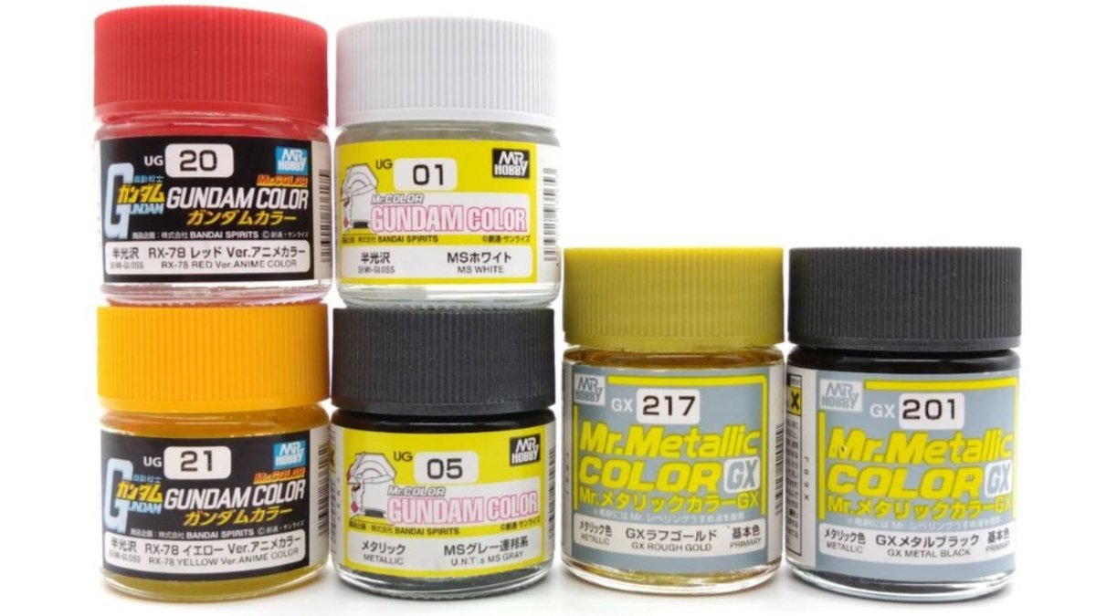 gundam-chikentatsuta-5-color-1