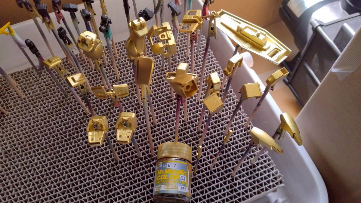 gundam-chikentatsuta-6-tosou-1