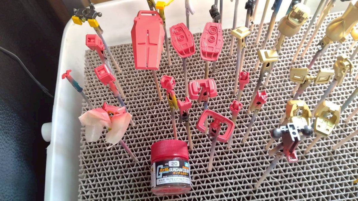 gundam-chikentatsuta-6-tosou-2