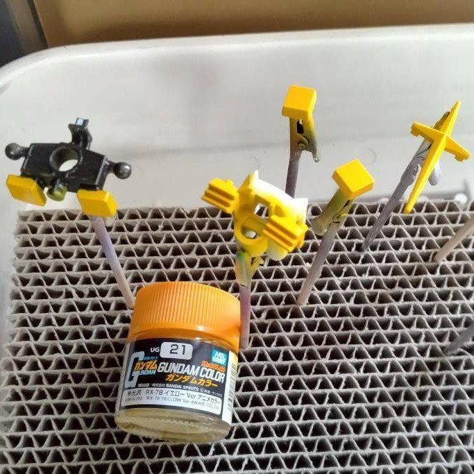 gundam-chikentatsuta-6-tosou-3