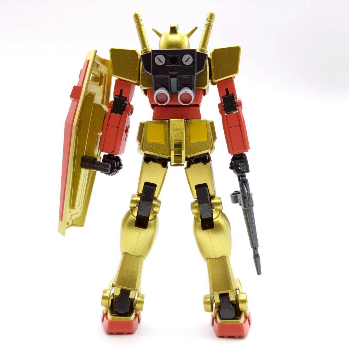 gundam-chikentatsuta-7-detail-3