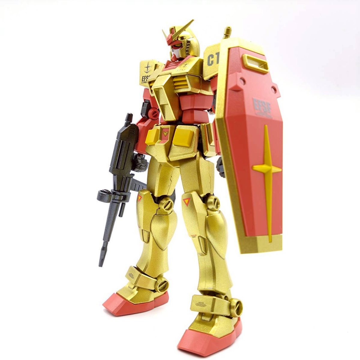 gundam-chikentatsuta-7-detail-4