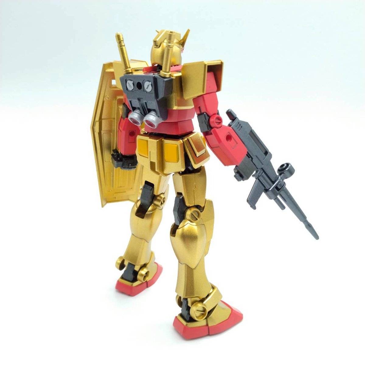 gundam-chikentatsuta-7-detail-5