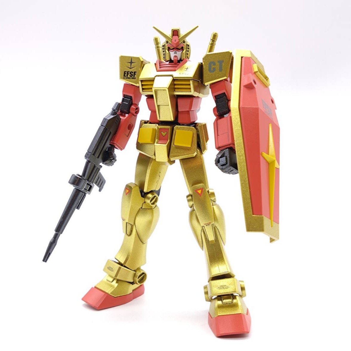 gundam-chikentatsuta-7-detail-7