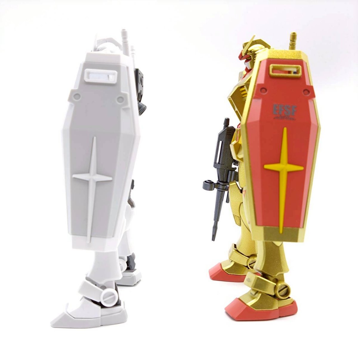 gundam-chikentatsuta-7-hikaku-2