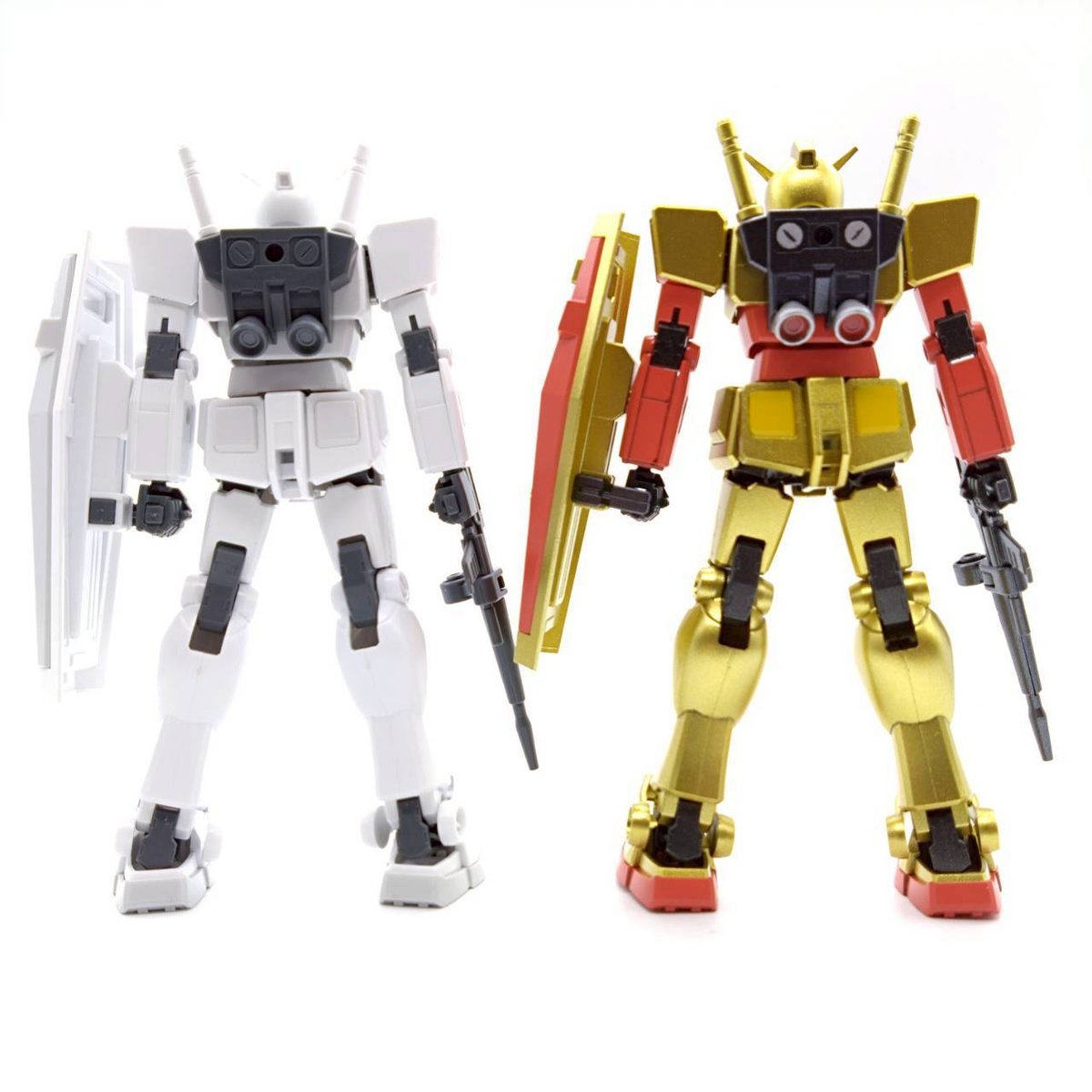 gundam-chikentatsuta-7-hikaku-3