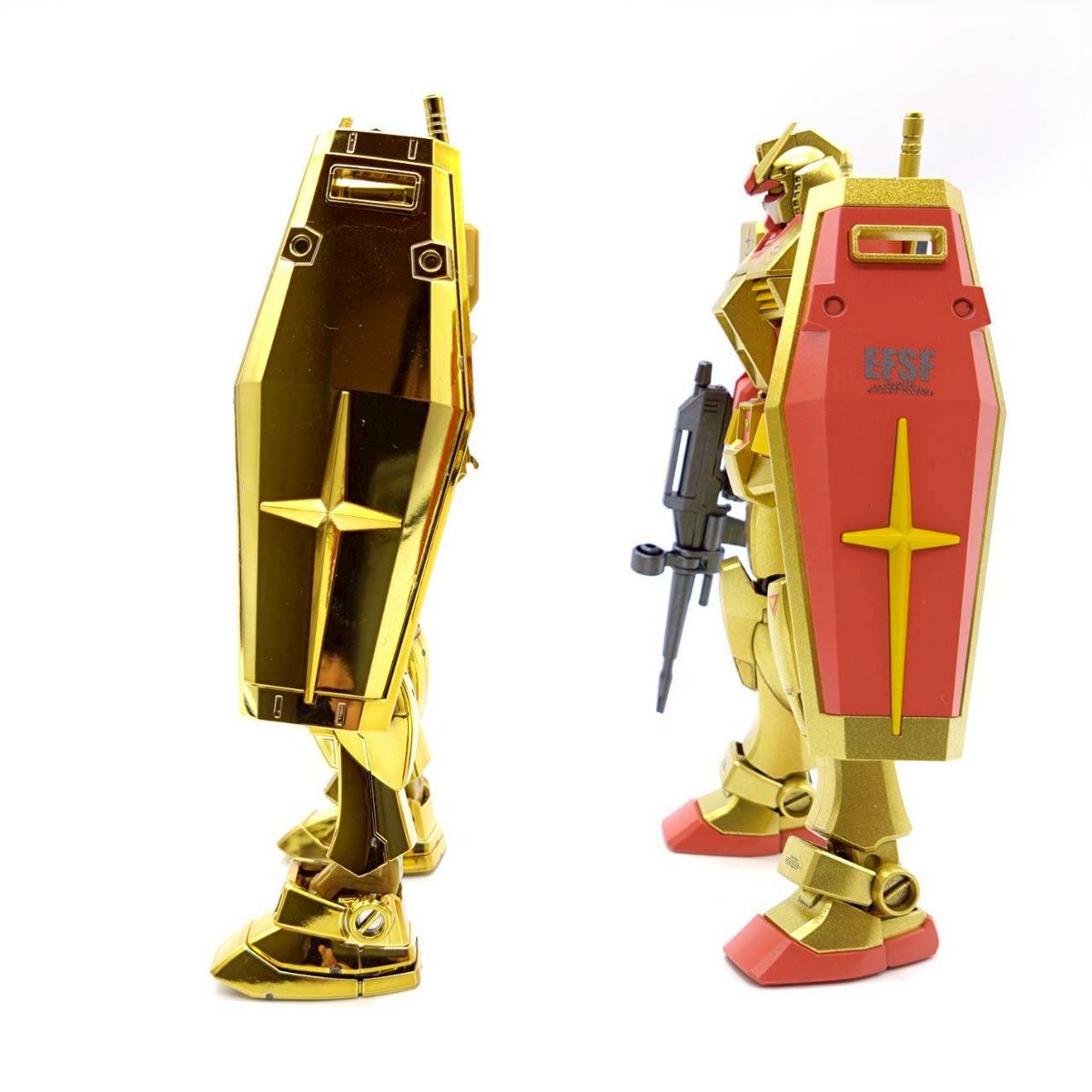 gundam-chikentatsuta-7-hikaku-5