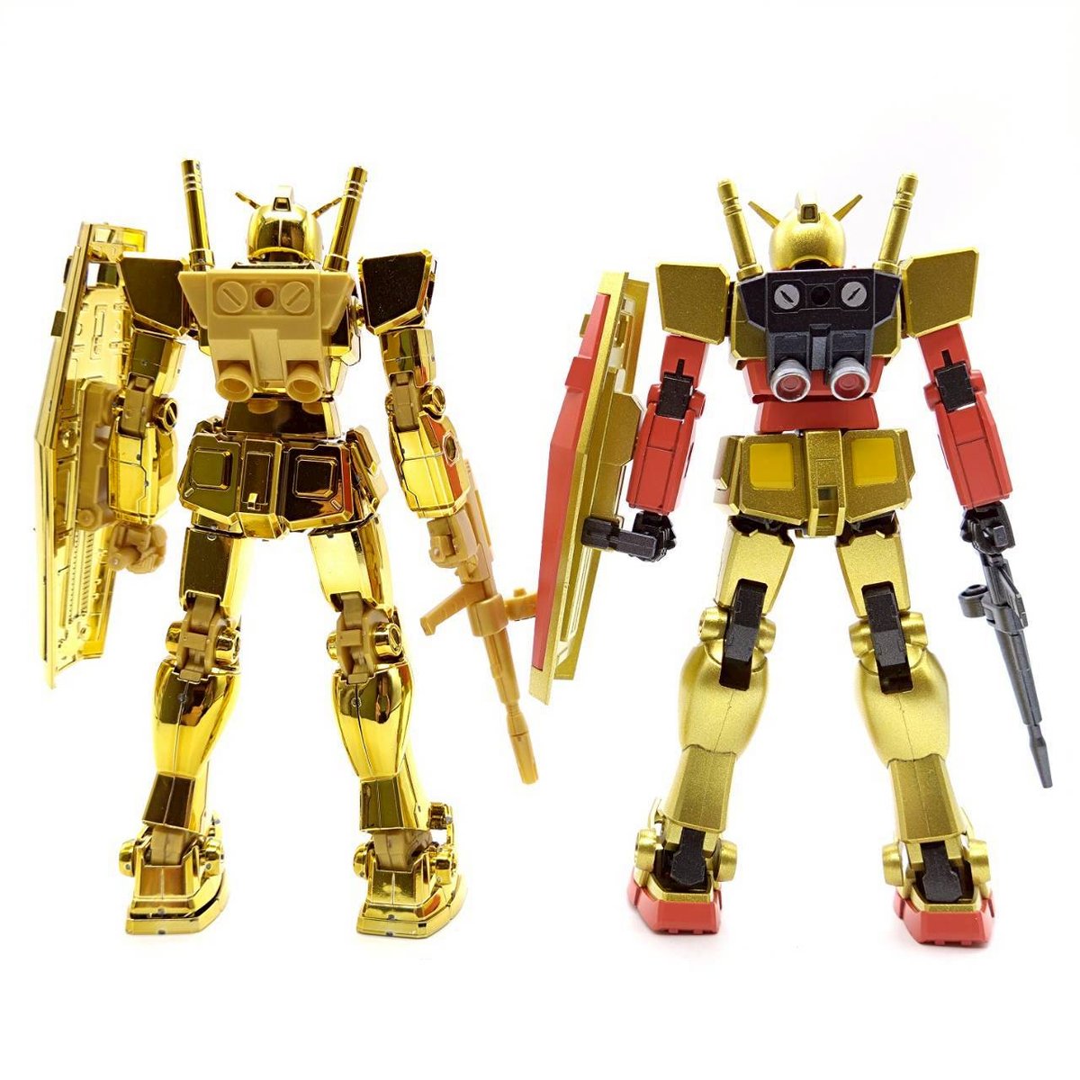 gundam-chikentatsuta-7-hikaku-6