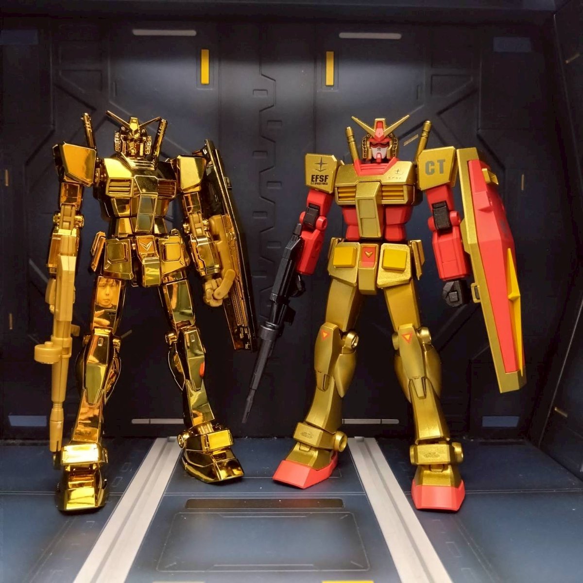 gundam-chikentatsuta-8-kit-1