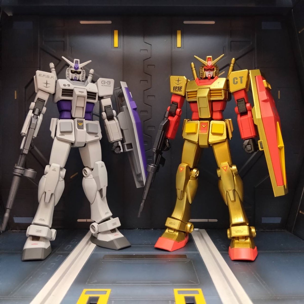 gundam-chikentatsuta-8-kit-10