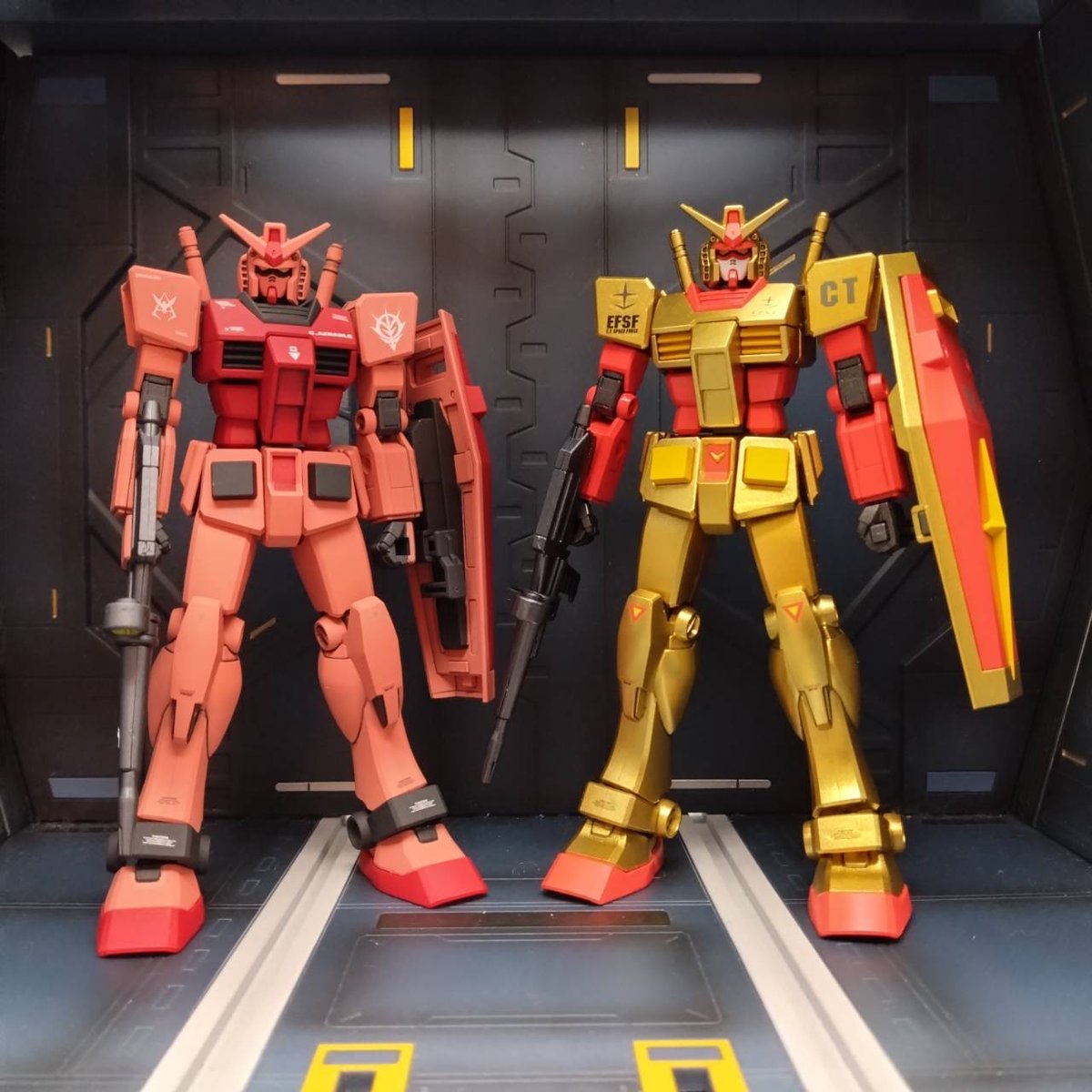 gundam-chikentatsuta-8-kit-2