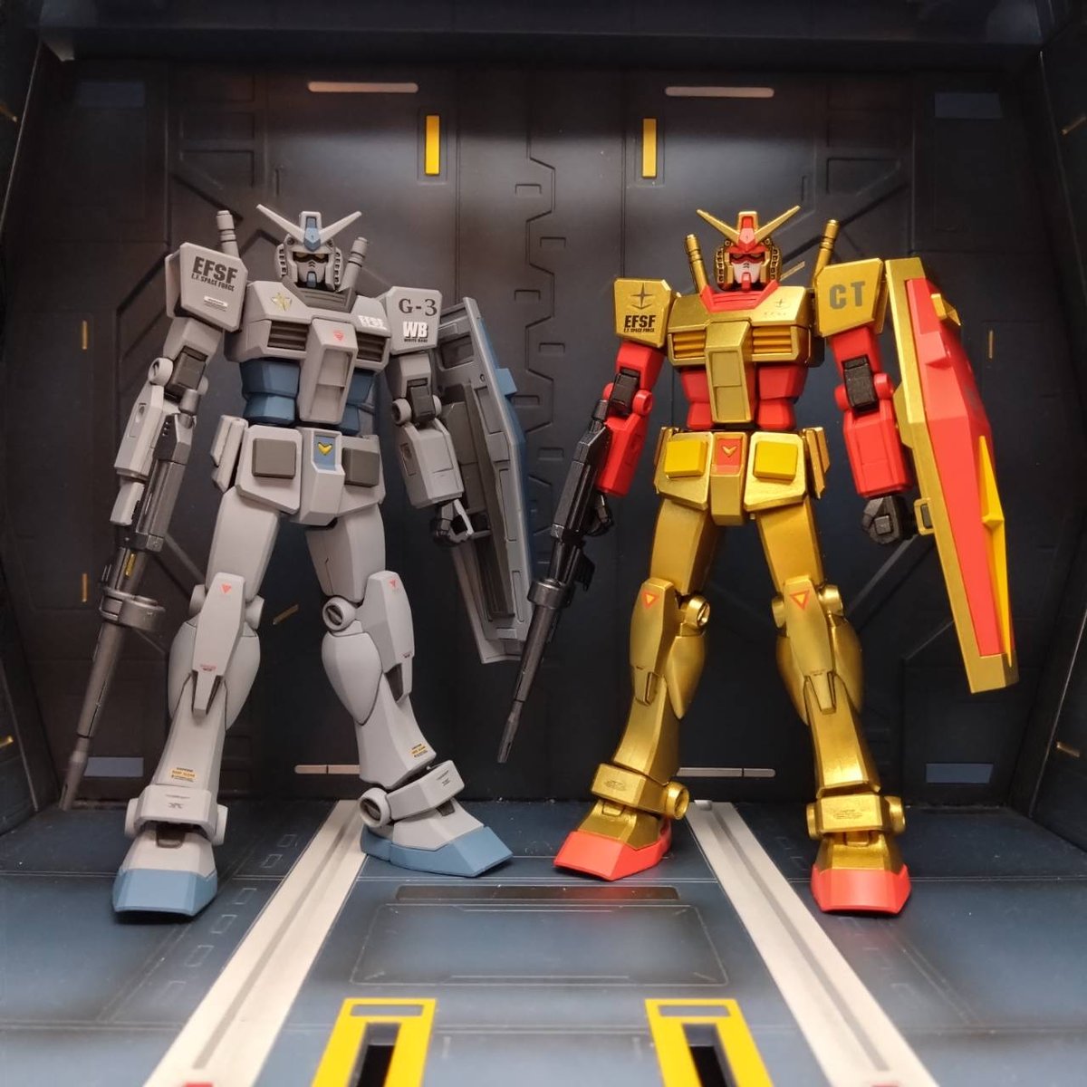 gundam-chikentatsuta-8-kit-3