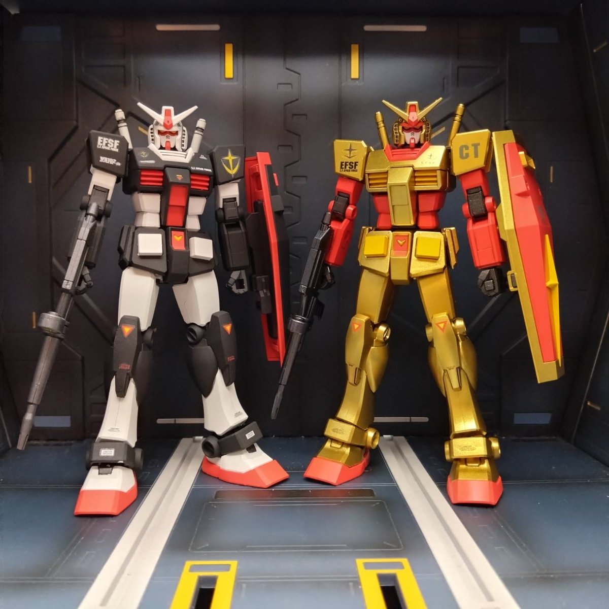 gundam-chikentatsuta-8-kit-4