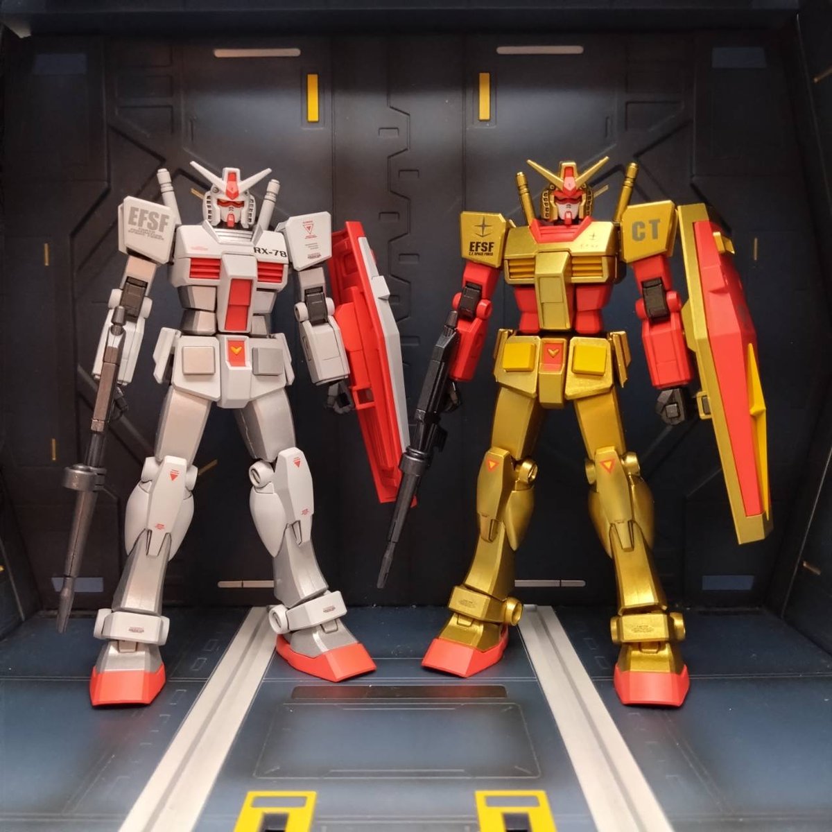 gundam-chikentatsuta-8-kit-5