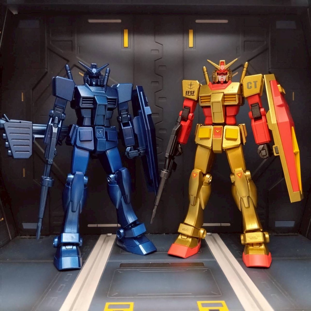 gundam-chikentatsuta-8-kit-6