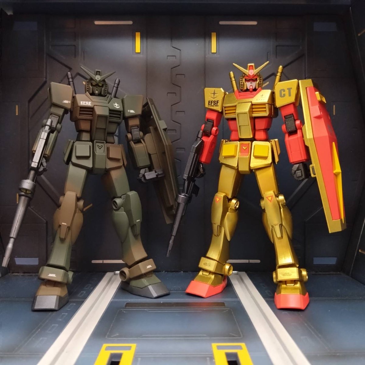 gundam-chikentatsuta-8-kit-9