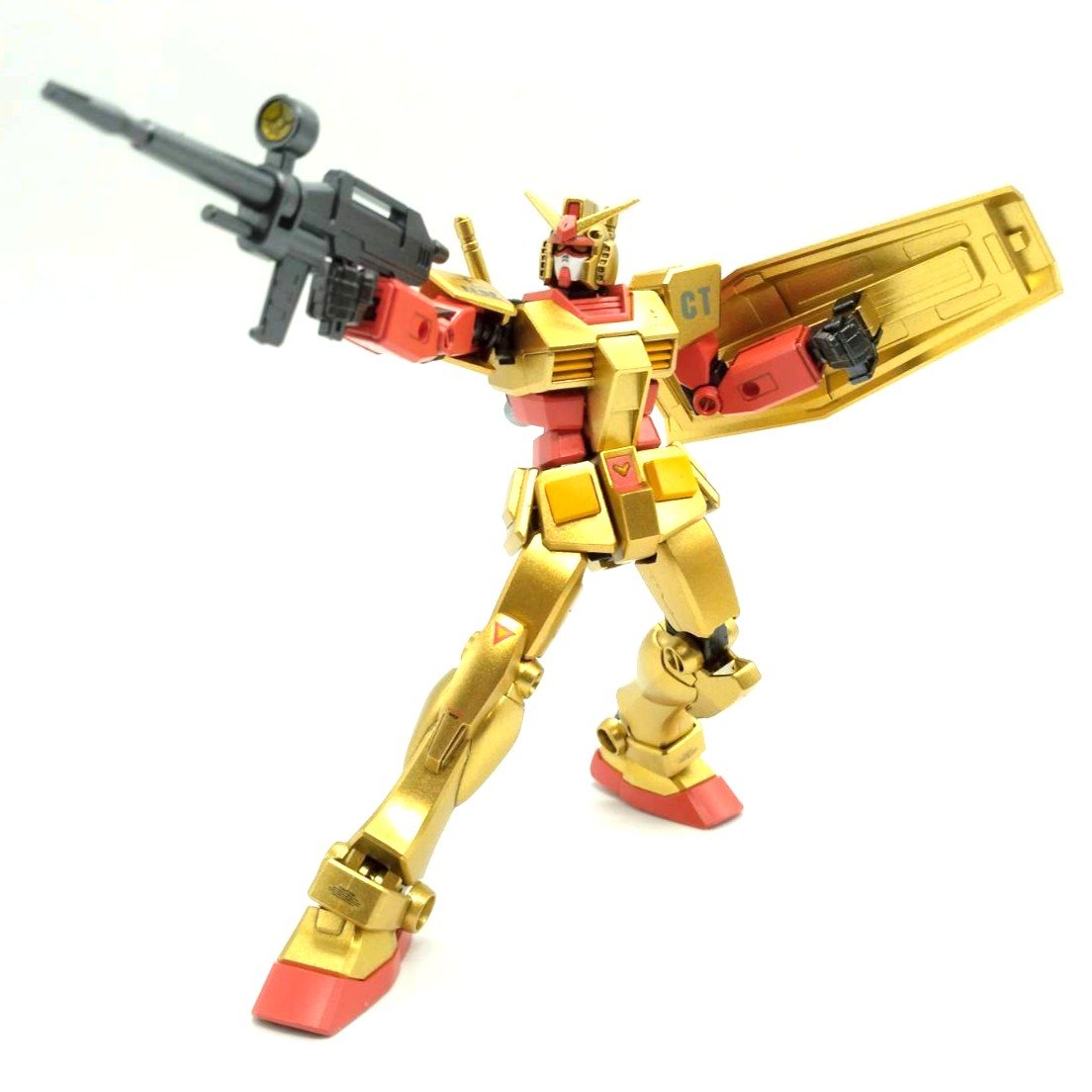 gundam-chikentatsuta-8-posing-4