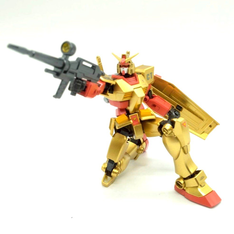 gundam-chikentatsuta-8-posing-6