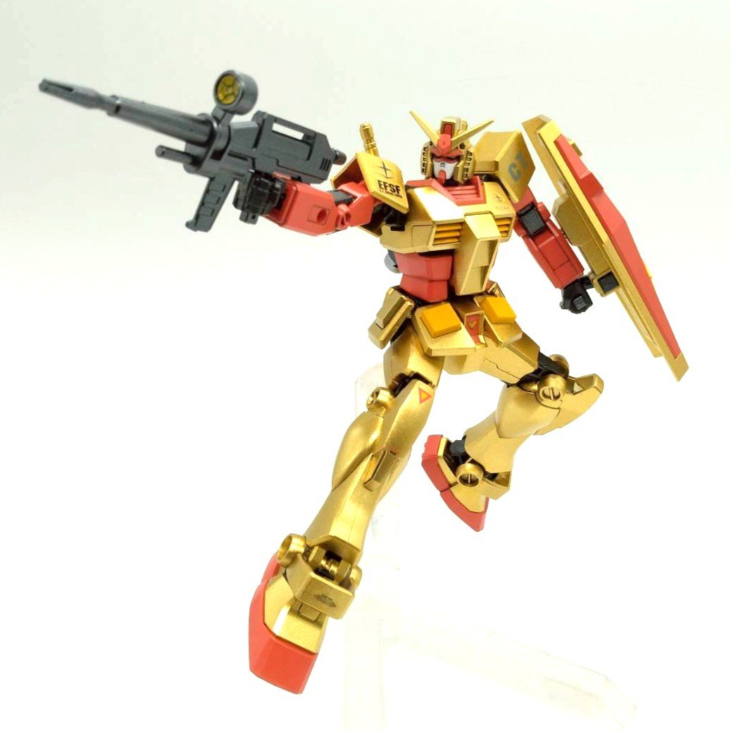 gundam-chikentatsuta-8-posing-7