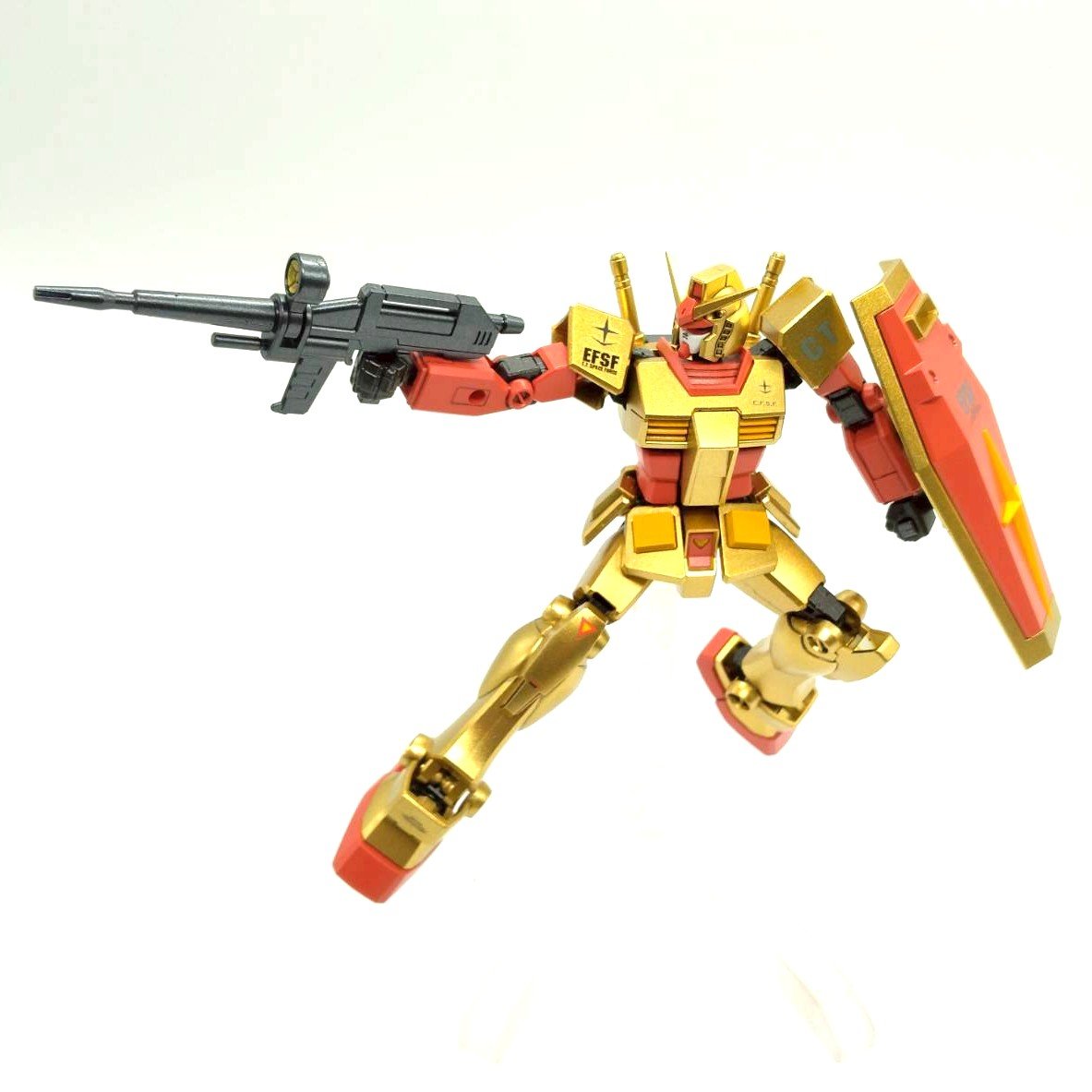 gundam-chikentatsuta-8-posing-8
