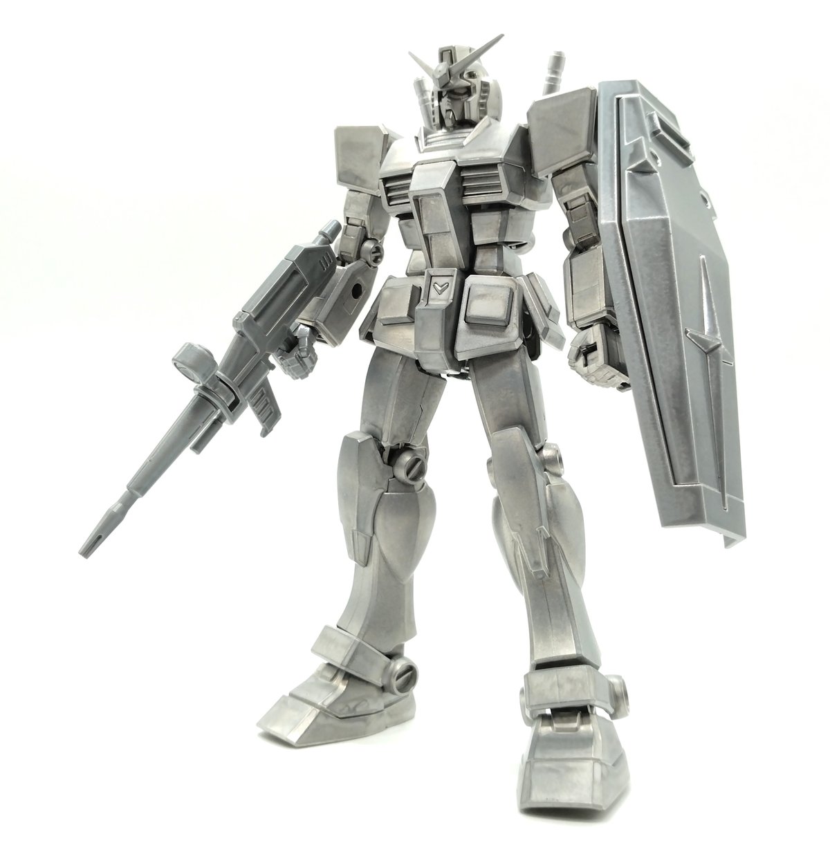 gundam-diecast-2-detail-0