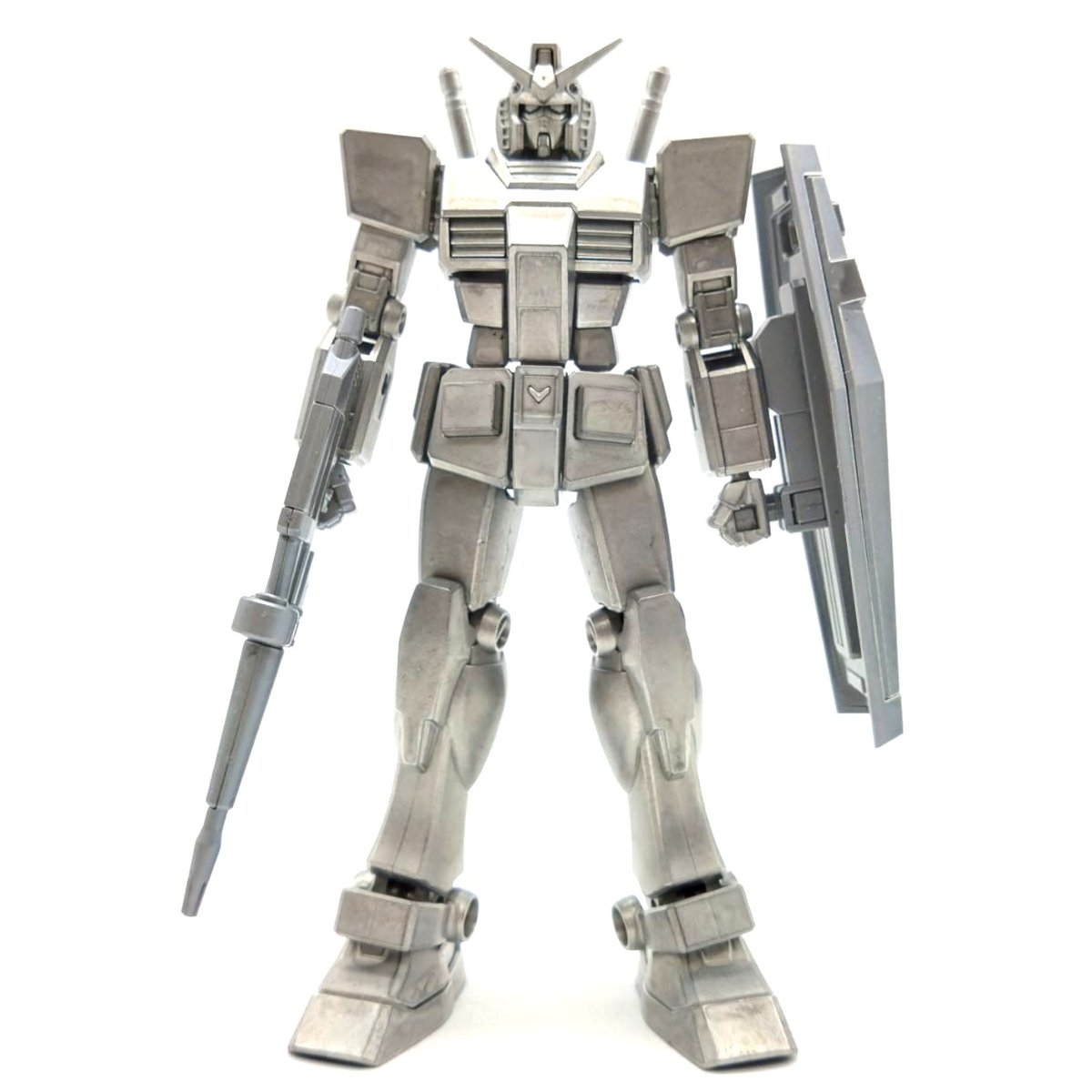 gundam-diecast-2-detail-1