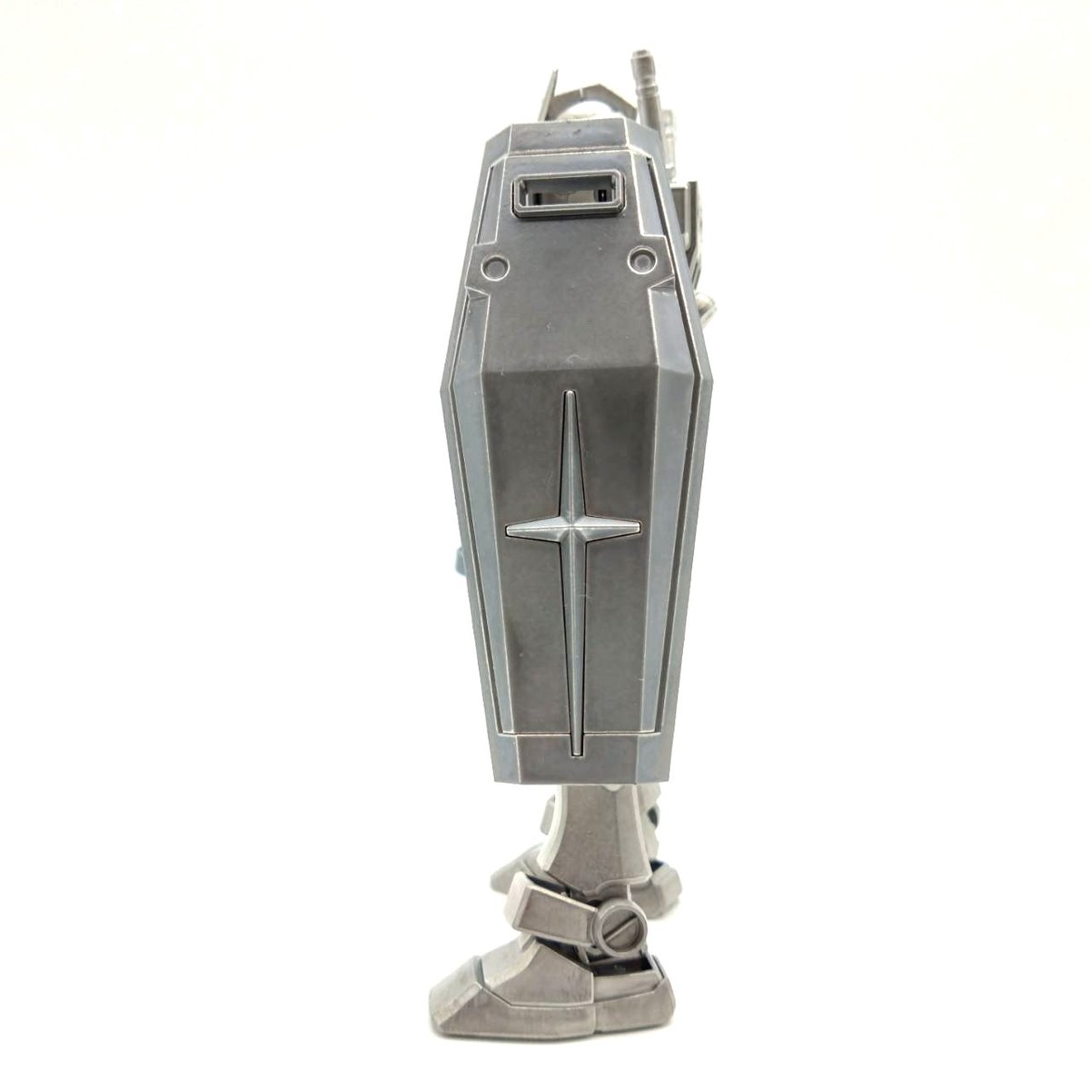 gundam-diecast-2-detail-2