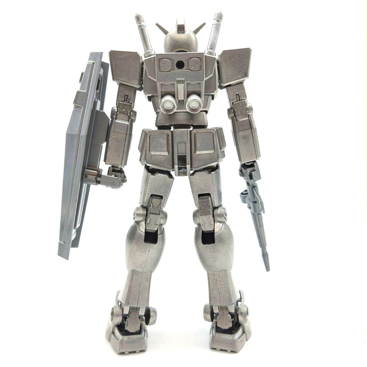 gundam-diecast-2-detail-3