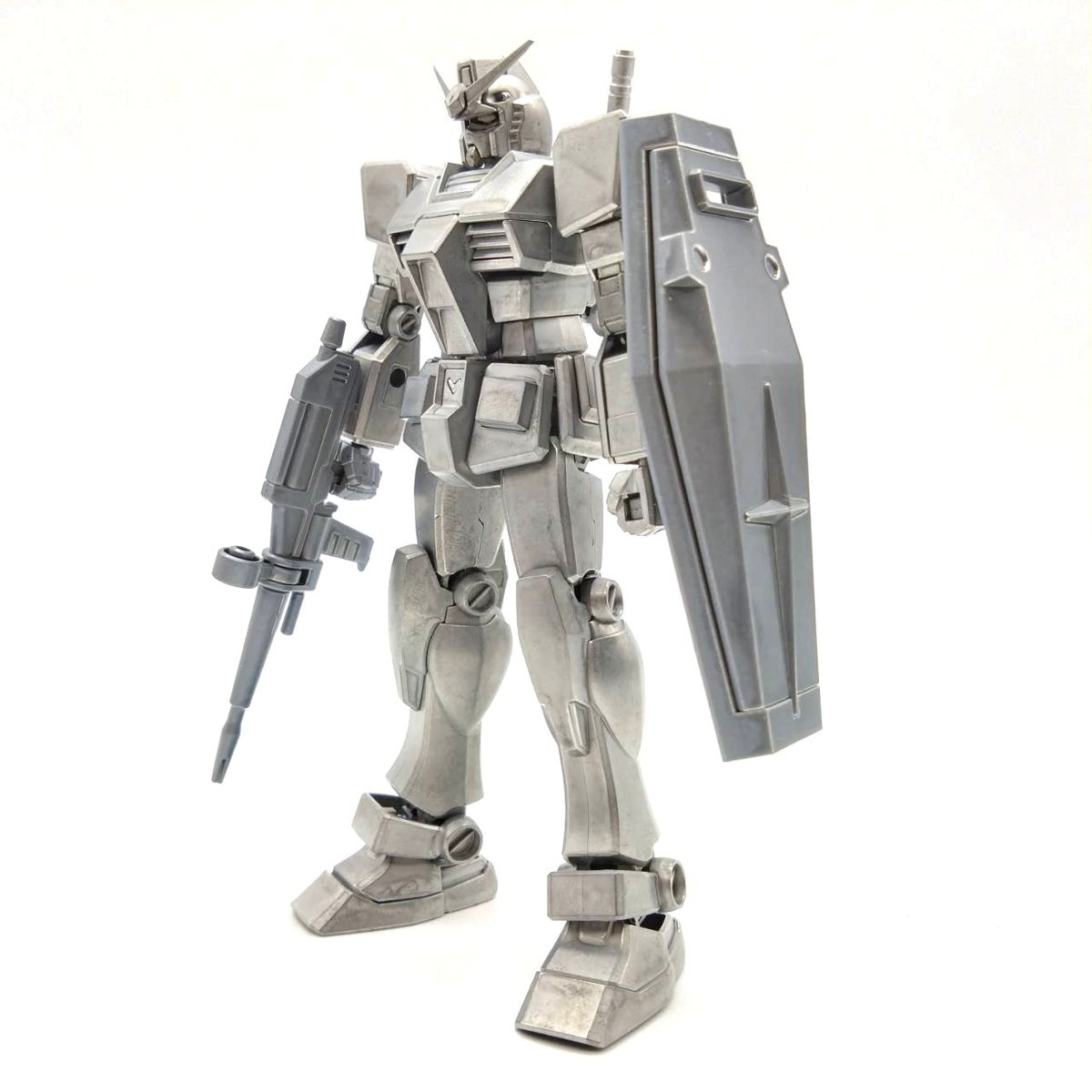 gundam-diecast-2-detail-4