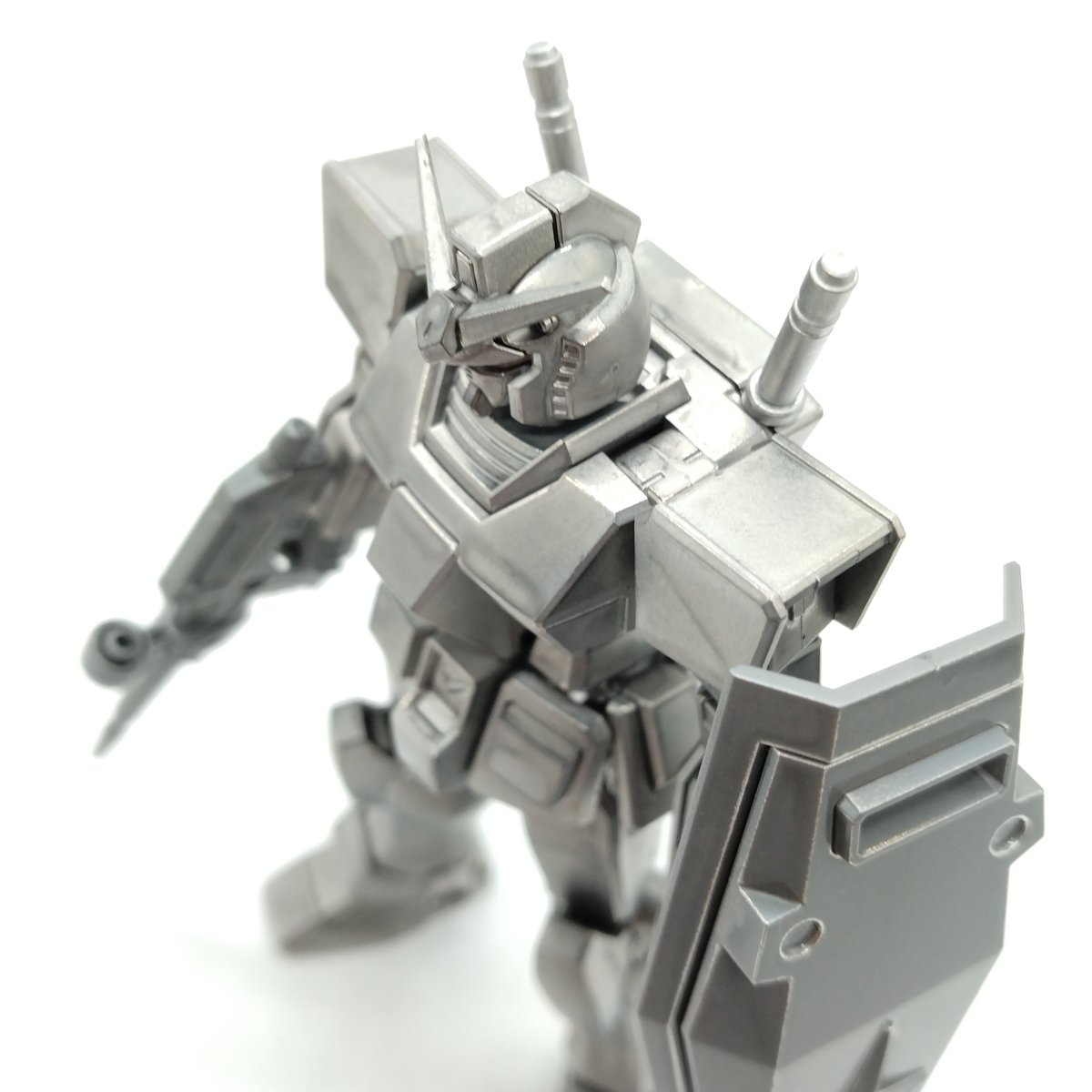 gundam-diecast-2-detail-5